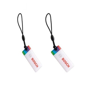 Thẻ từ khóa điện tử bosch | thẻ từ cửa thông minh | thẻ từ khóa cửa vân tay