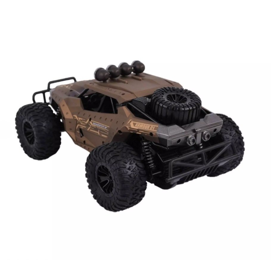 Xe điều khiển địa hình camera quay phim chụp ảnh Smartphone Wifi 720p | BigBuy360 - bigbuy360.vn