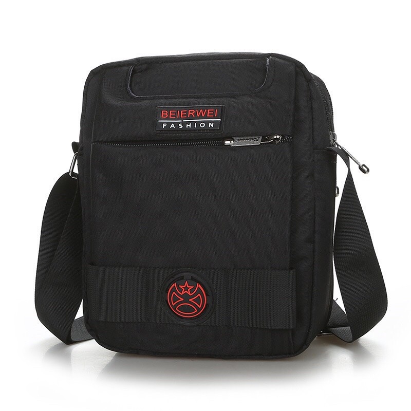 Túi Đeo Chéo Hàng Cao Cấp (Săn Sale Khuyến Mãi )