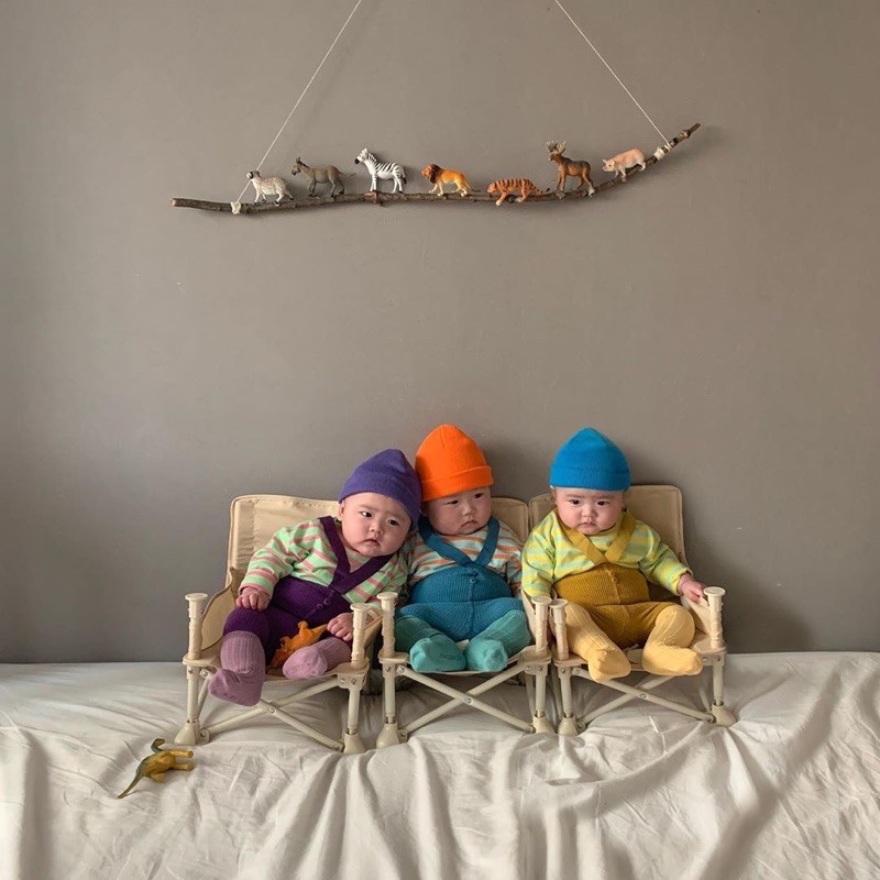 Yếm quần baby-Korea🇰🇷🇰🇷🇰🇷 | BigBuy360 - bigbuy360.vn