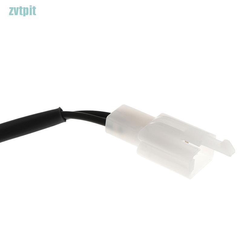 Công Tắc Đèn Phanh Thủy Lực M10X1.25Mm Pt Cho Xe Mô Tô | BigBuy360 - bigbuy360.vn