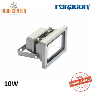 ĐÈN PHA KHÔNG THẤM NƯỚC PARAGON POLH1065