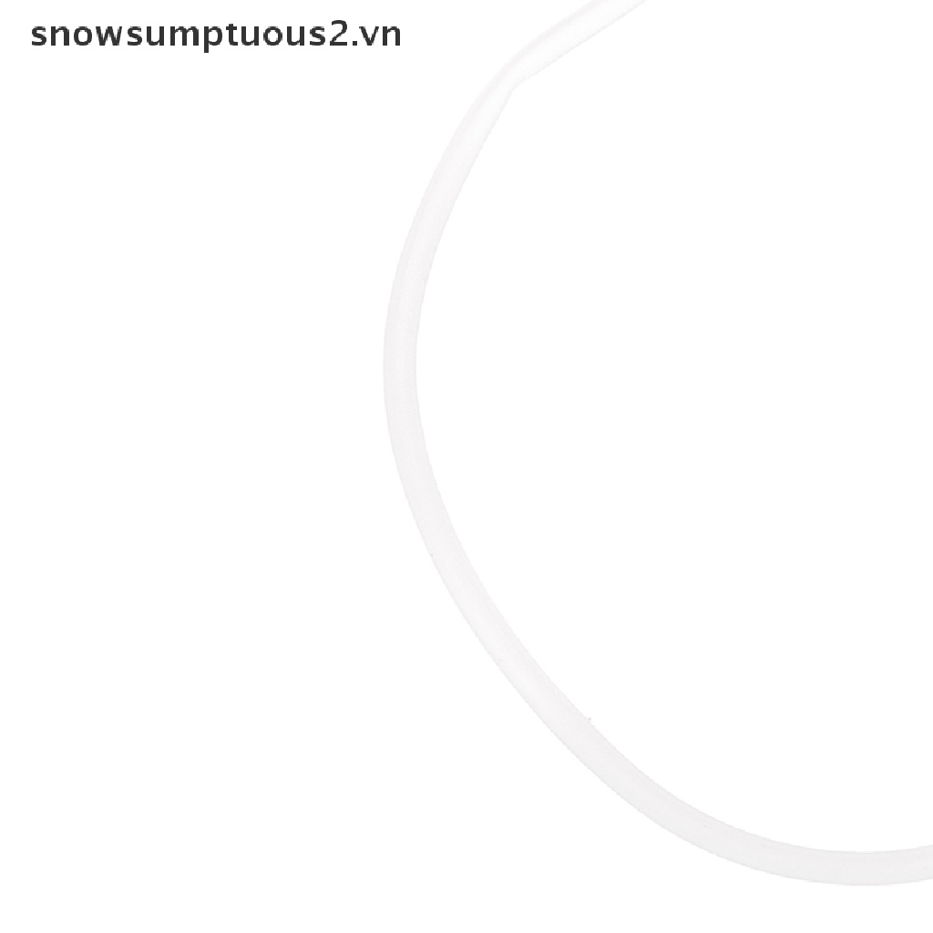 [Hàng mới về] Bộ 10 kim hút chân không y tế dùng một lần