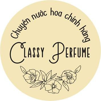 Classy Perfume 243
