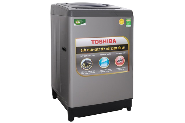 Máy Giặt TOSHIBA 9.0 Kg AW-H1000GV