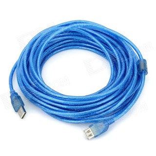 Cáp nối dài usb 5m