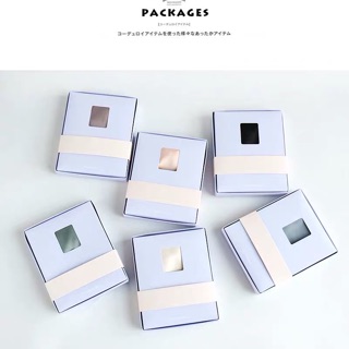 Bộ ngủ lụa hai dây ( hàng xuất Nhật) chất cực kì đẹp