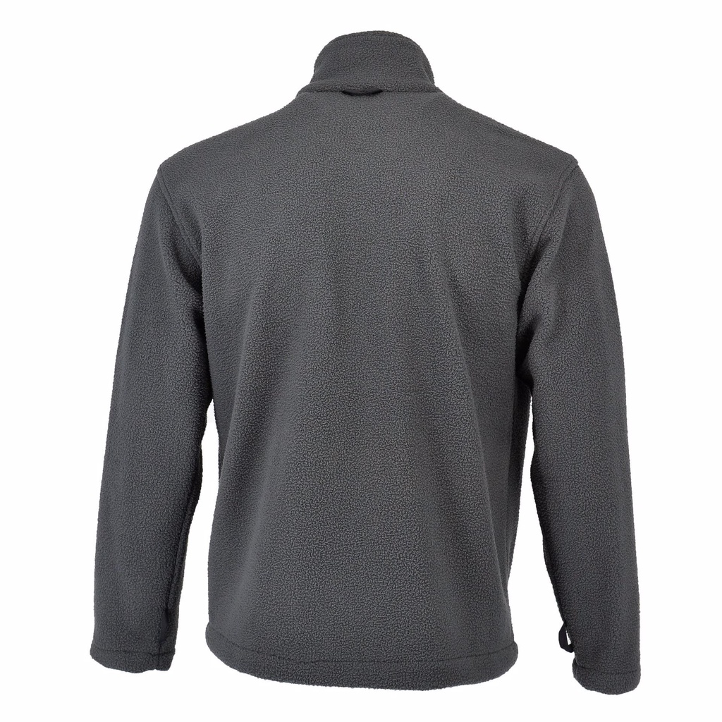 ÁO KHOÁC GORETEX 2-TRONG-1 NAM CHỐNG THẤM, GIỮ ẤM KTOM K97 |TRANG PHỤC DÃ NGOẠI