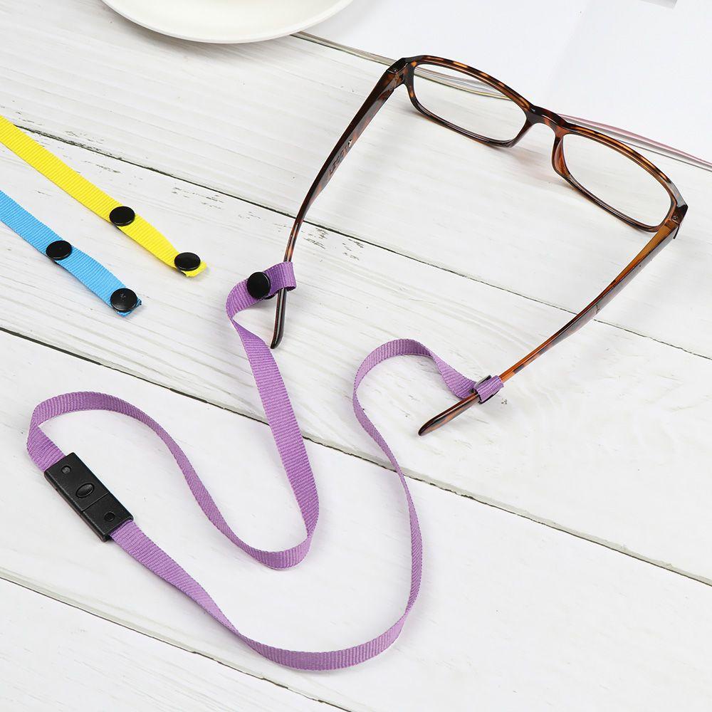 ESPO Dây Buộc Giá Đỡ Điện Thoại Chống Thất Lạc Cho Bé