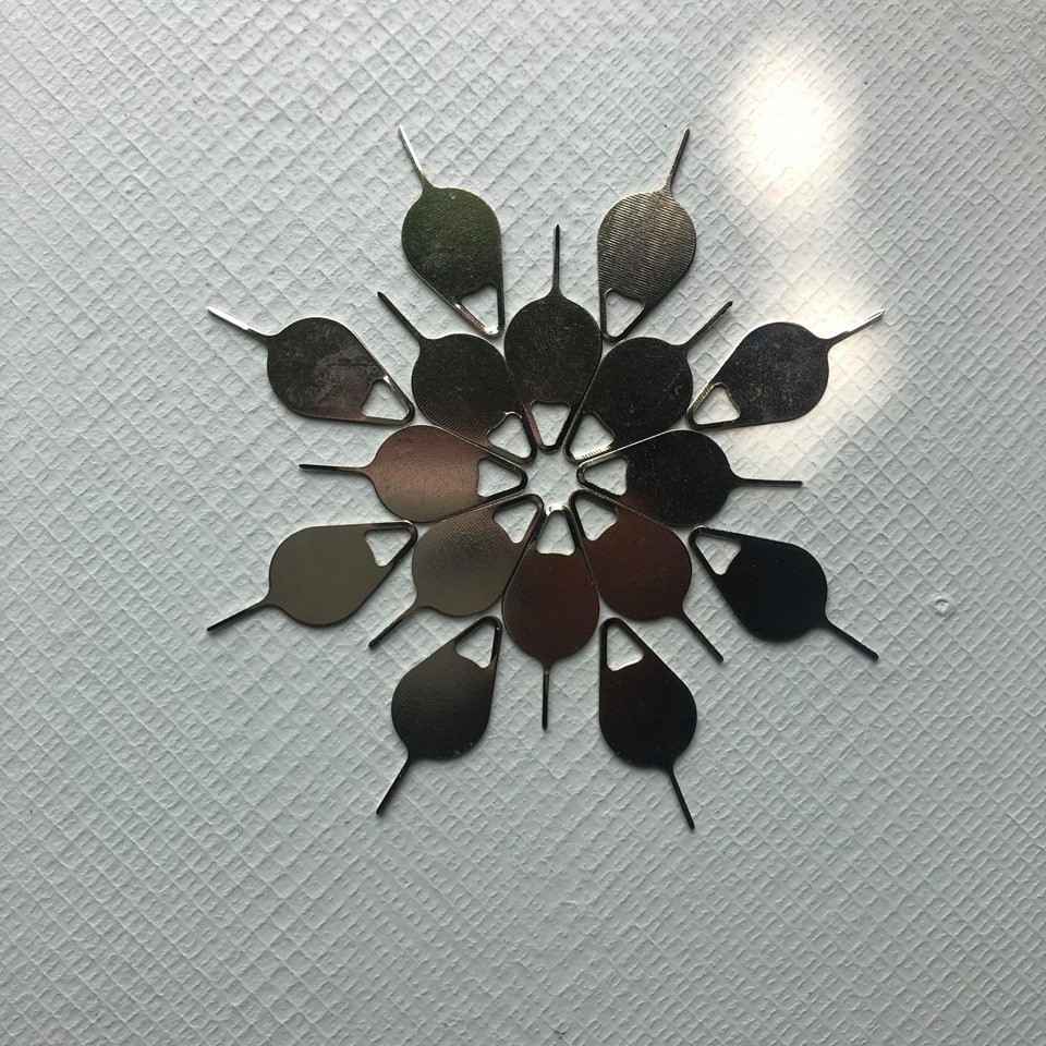 [⚡COMBO⚡] Que chọc sim 🎀10 cái🎀 thuận tiện treo vào móc chìa khóa mọi lúc mọi nơi | BigBuy360 - bigbuy360.vn