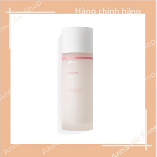 Nước hoa hồng dưỡng ẩm cân bằng độ pH Milkdew pH Balancing Moisture Milk Toner 120ml