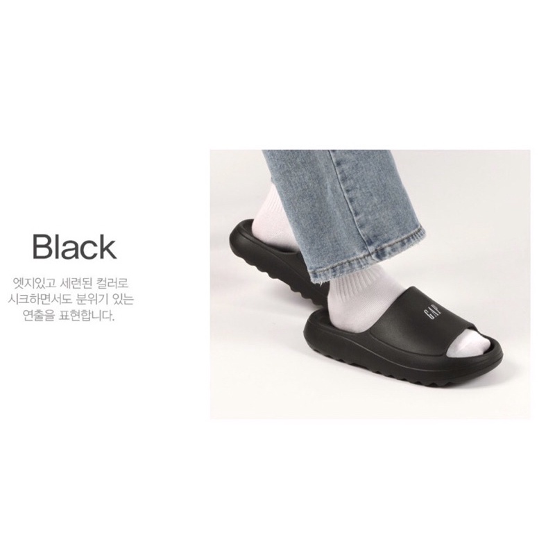 DÉP GAP ORDER HÀN🇰🇷