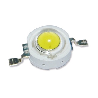 Nhân Led Siêu Sáng 3V 1W Tiện Dụng
