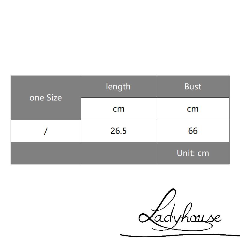 Áo Croptop Dây Rút Màu Trơn Lệch Tà Thời Trang Mùa Hè Dành Cho Nữ