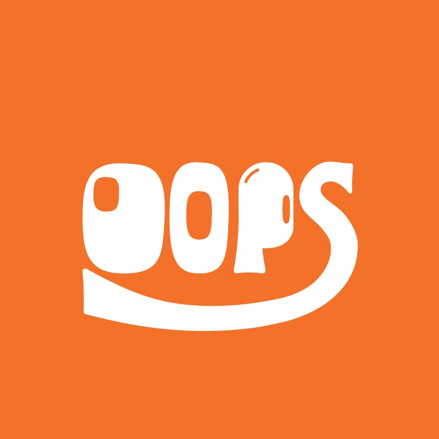 Oops - Phone Case & Accessory