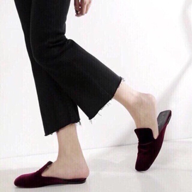 Quân Kaki Ống Loe Cực Chất | BigBuy360 - bigbuy360.vn