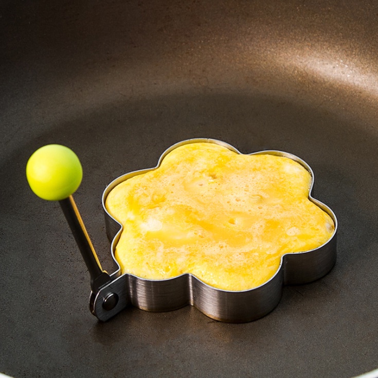 Bột mì Baker Choice số 11 dùng để làm BÁNH BAO, MÌ TƯƠI...