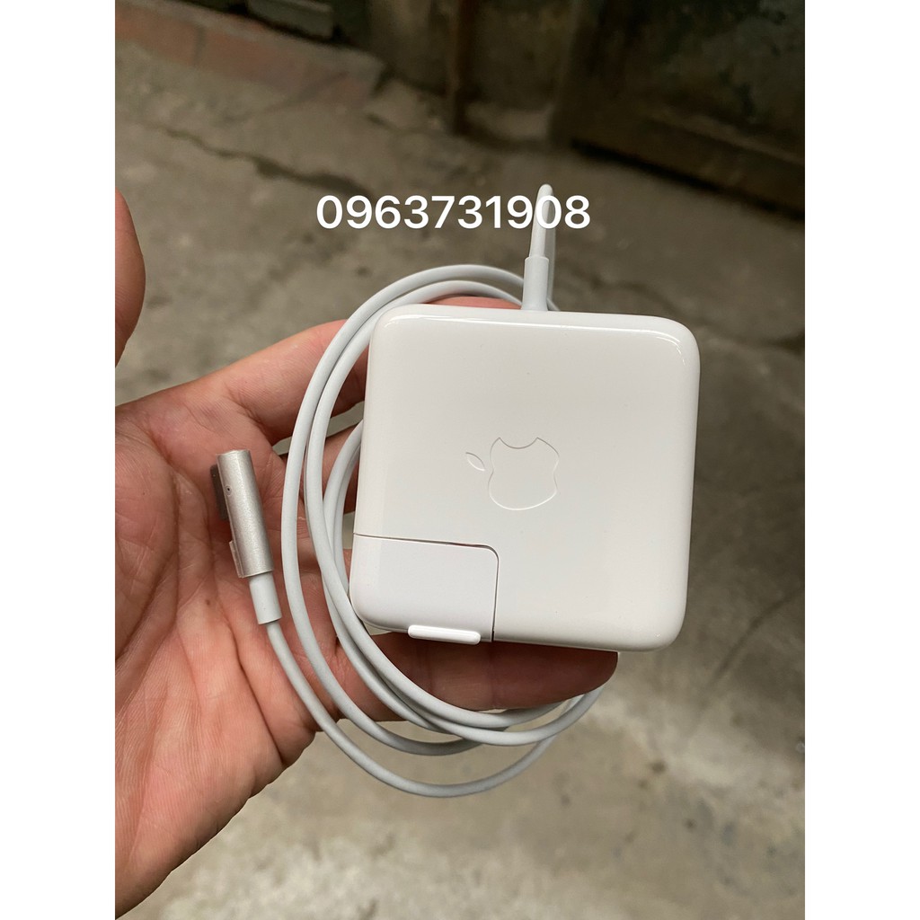 Sạc Macbook Air A1374 45W (xịn) chính hãng Apple