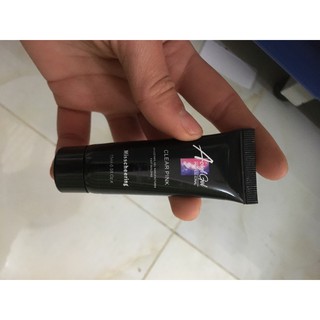 Gel nối móng