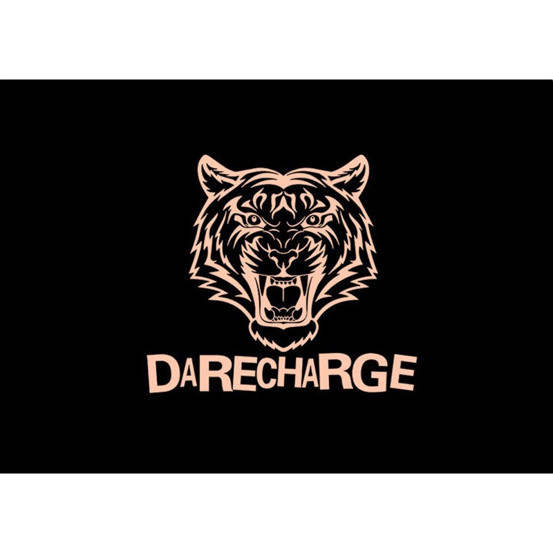 Áo Nỉ Nam Dài Tay Cổ Tròn Thời Trang Hàn