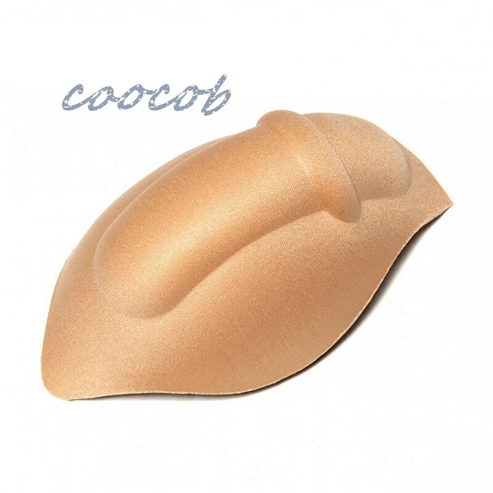 Miếng Độn Quần Lót Dành Cho Nam