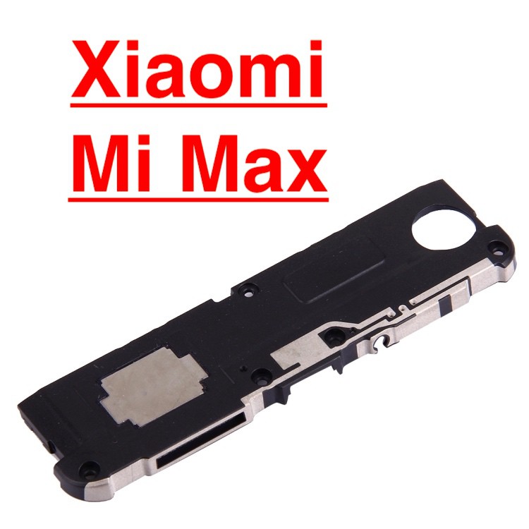 ✅ Chính Hãng ✅ Loa Ngoài Xiaomi Mi Max Chính Hãng Giá Rẻ