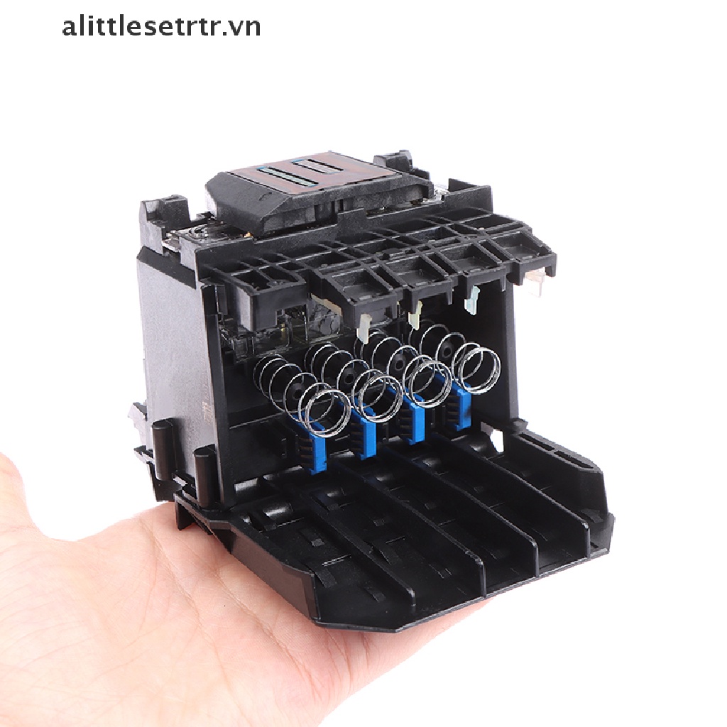 Đầu In Bền Bỉ Chất Lượng Cao Cho HP HP933 / 932 6100 / 6600 / 6700 / 7110 / 7510 / 7610