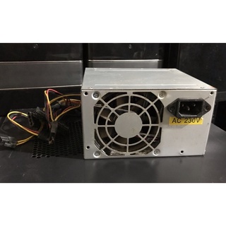 Nguồn tháo máy Huntkey 400w