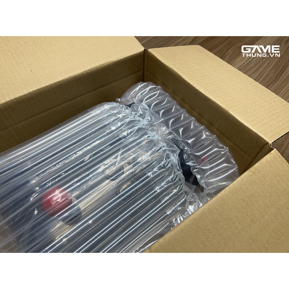 [Siêu Rẻ] Bàn Game Thùng Cơ Bản Chơi Game Giả Lập MAME | Dùng Cho Máy Tính , Laptop (Cần Cài Đặt) | Tặng Gù Dài