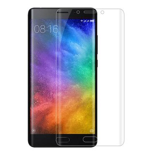 Cường lực xiaomi mi redmi note 2