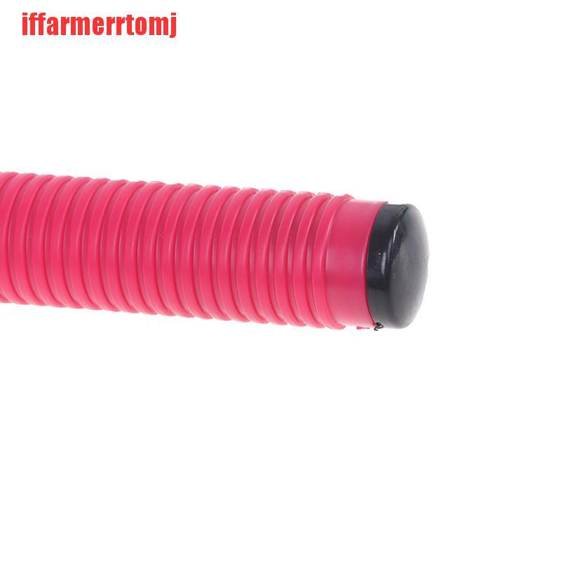 {iffarmerrtomj}Airy Curl Styler Tool Hair Comb Curler Roller Non Heated Volume Without Damage OLZ