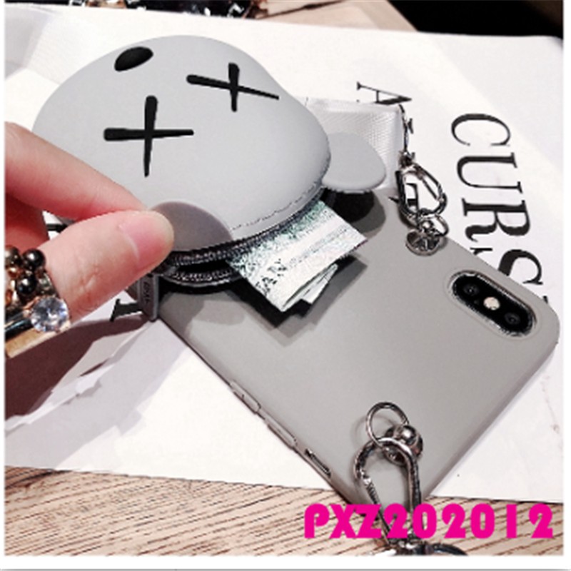 Ốp điện thoại cho Iphone 5 5c 5s 6 6s 6plus 6s plus 7 7plus 8 8plus X XS Xsmax 11 11 pro 11 promax 12 pro 12promax