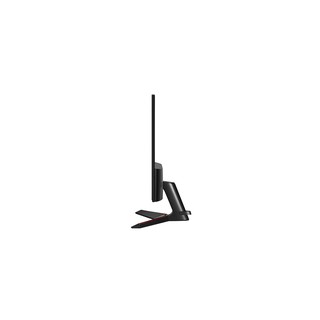 Màn hình LG 24MP59G 23.8INCH