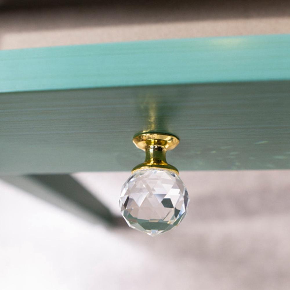 Hộp Đựng Giày Có Tay Cầm Tiện Dụng|Tay Nắm Ngăn Kéo Tủ Bếp Chất Lượng Cao