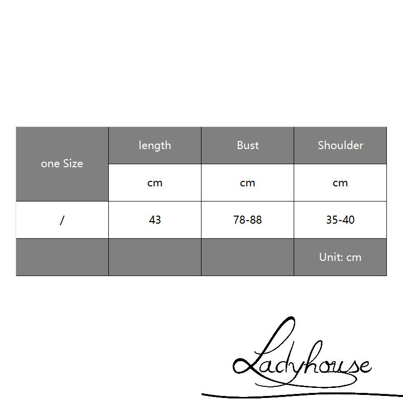 Áo Thun Tay Ngắn Cổ Tròn In Họa Tiết Chữ Thời Trang Mùa Hè Cho Nữ