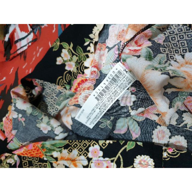 Áo somi F21 xuất chuẩn | BigBuy360 - bigbuy360.vn