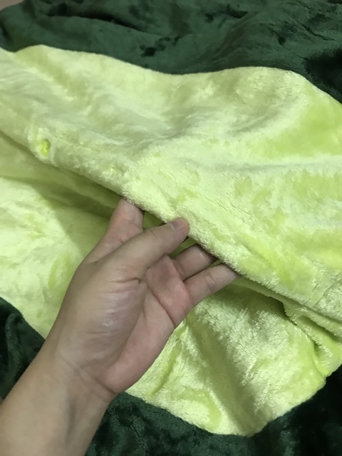 [CÓ SẴN] Bộ liền thân KHỦNG LONG XANH/CÁ SẤU - NGƯỜI LỚN | BigBuy360 - bigbuy360.vn