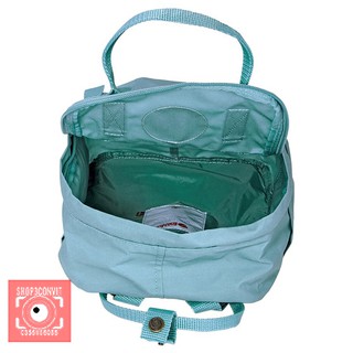 Balo thời trang kaken classic