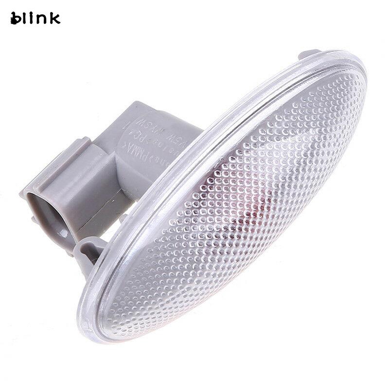 Đèn xi nhan 12V cho xe hơi Toyota Corolla Yaris Rav4 2005-03 20112006-02