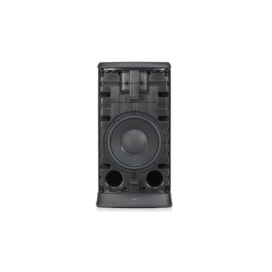 LOA DI ĐỘNG JBL EON ONE MK2