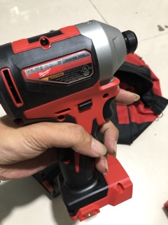 Trọn bộ vít milwaukee 2850