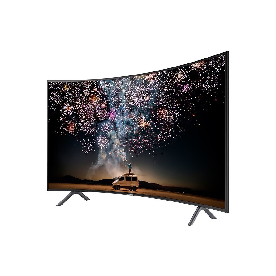 [Nhập ELSAMMAR - giảm 5%] Smart Tivi Samsung 4K 49 inch UA49RU7300KXXV - Miễn phí lắp đặt