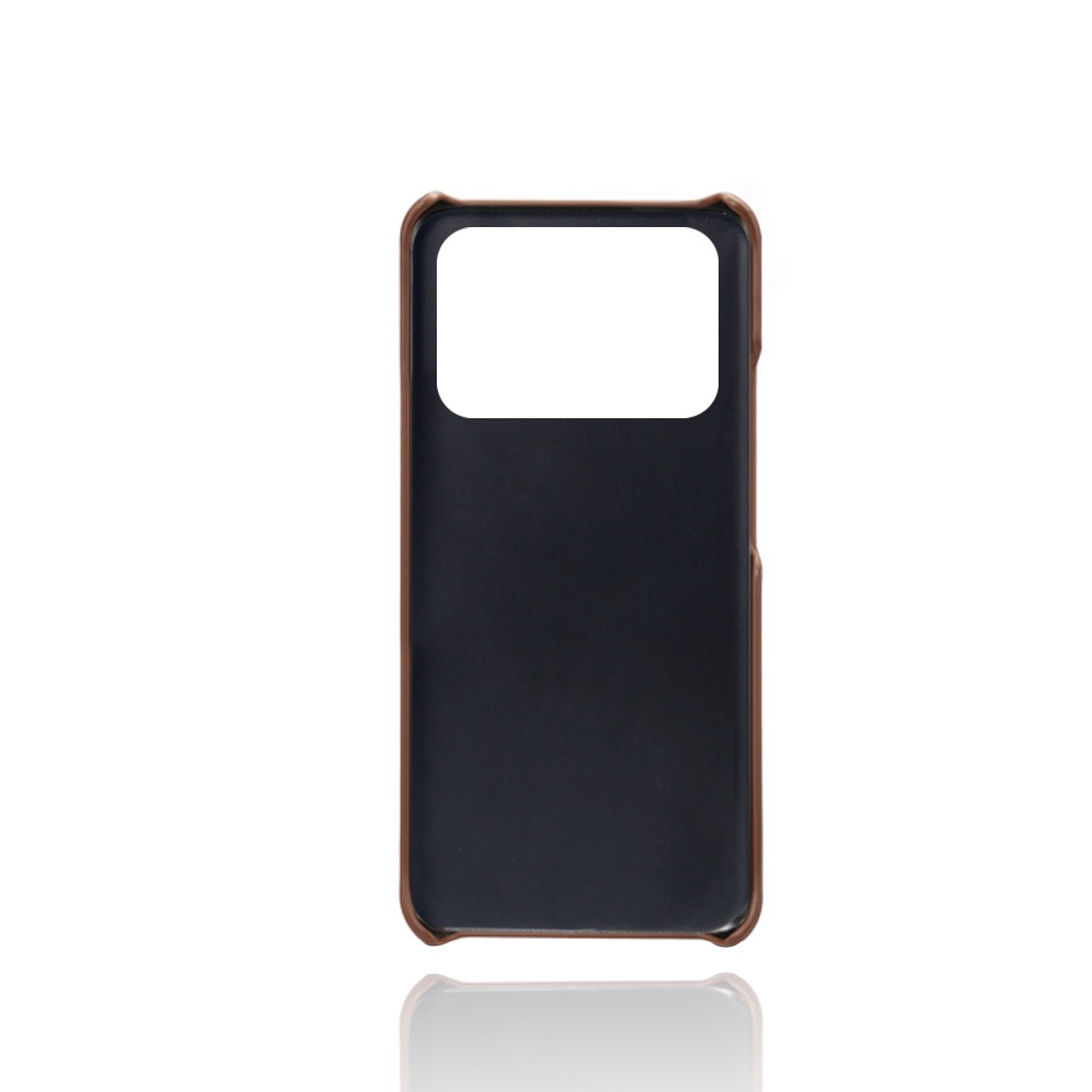 Ốp Điện Thoại Da PU Chống Sốc Có Ngăn Đựng Thẻ Cho Xiaomi Mi 11 Pro 11 Ultra 11 Lite