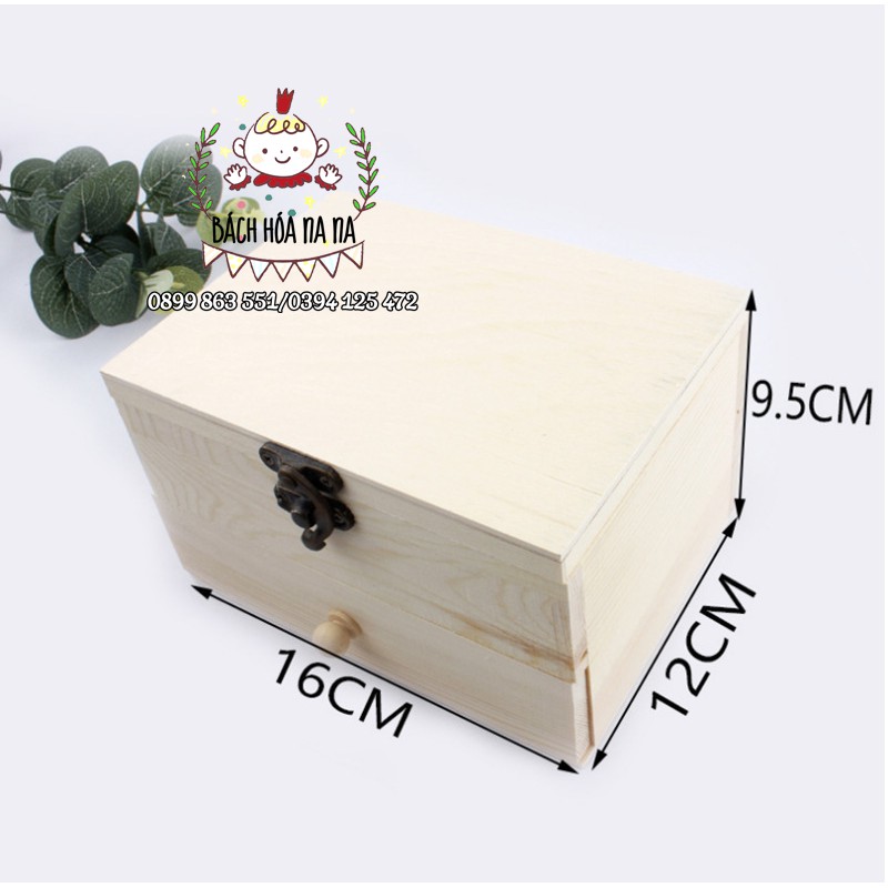 Bộ dụng cụ tập thêu - bộ cuốn chỉ  cotton 36 màu- khung thêu- dụng cụ handmade, thêu tay- bách hóa na na