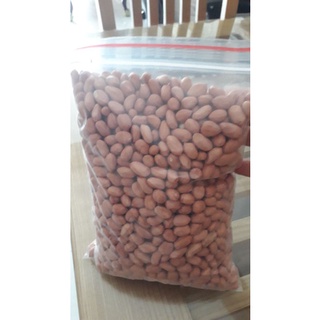 Đậu phộng Nghệ An