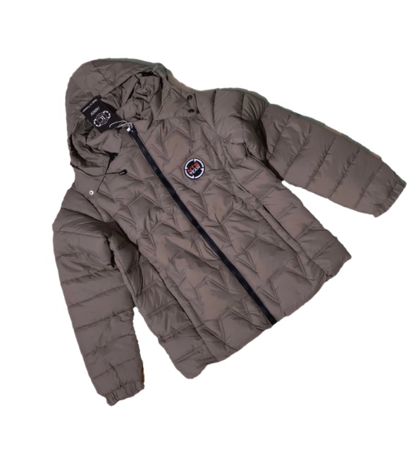 áo phao nam có mũ💖FREESHIP💖áo phao nam nhiều màu HANH77YY2 | BigBuy360 - bigbuy360.vn