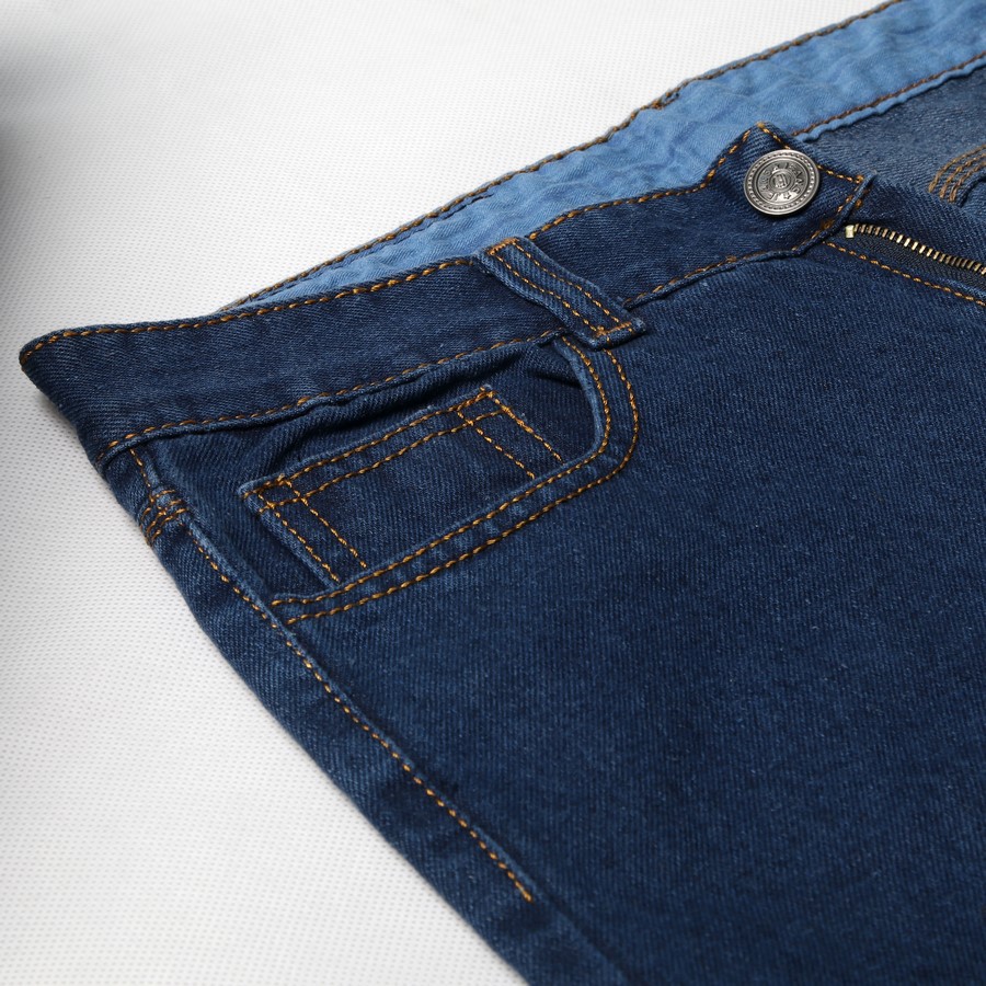 Quần short nam ⭐ FREESHIP ⭐ Giảm 20k nhập [SHOPMAN20] quần jean nam ⭐ SS392 | BigBuy360 - bigbuy360.vn