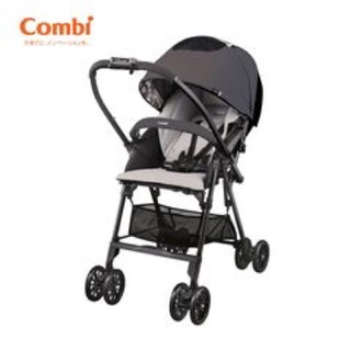 Xe đẩy Combi  Neyo Nhật Bản