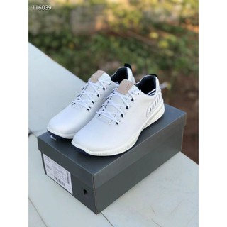[RẺ VÔ ĐỊCH] Giày golf nam ecco