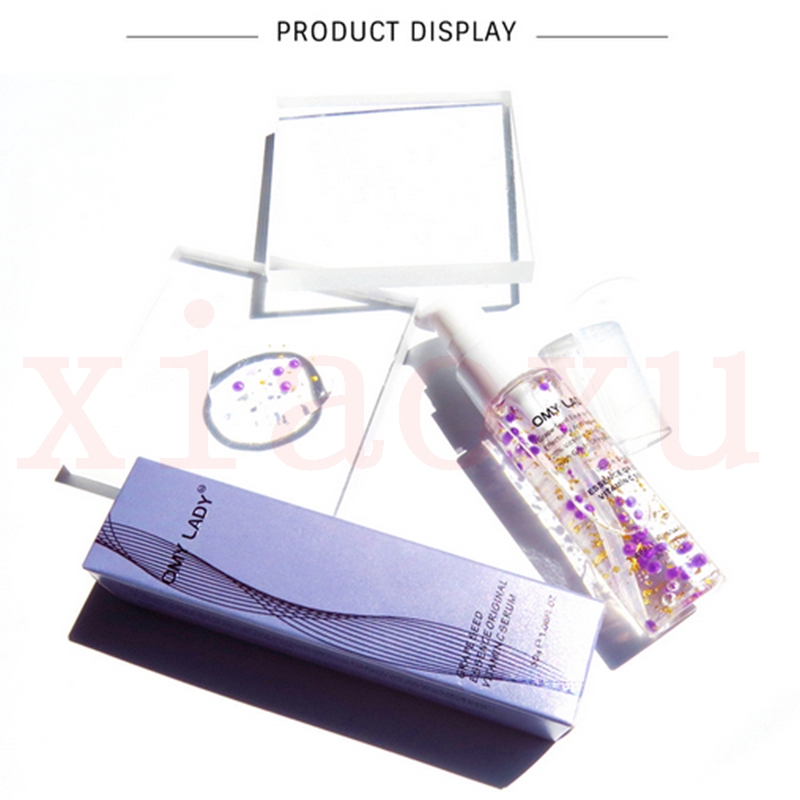 [Hàng mới về] Serum dưỡng da tinh chất Vitamin C hạt nho làm đẹp da hiệu quả | BigBuy360 - bigbuy360.vn